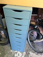 Ikea Alex ladenblok, Huis en Inrichting, Ophalen, Minder dan 50 cm, 100 tot 150 cm, Zo goed als nieuw