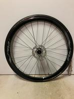 PR-2 voorwiel, Wiel, Gebruikt, Racefiets, Giant