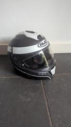 HJC i90 Systeemhelm, Motoren, Systeemhelm, Dames, HJC, Ophalen of Verzenden