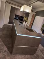 Showroom Keuken, Overige kleuren, Overige typen, Nieuw, Ophalen of Verzenden