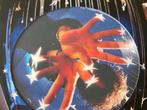 The Cure greatest Hits, Cd's en Dvd's, Ophalen of Verzenden, Zo goed als nieuw, Poprock