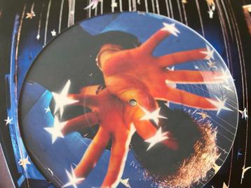 The Cure greatest Hits beschikbaar voor biedingen