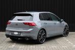 Volkswagen Golf 2.0 TSI GTI FULL FULL OPTION!, 1984 cc, Bedrijf, Golf, 1600 kg