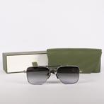 Akoni AKS 201B57 Zonnenbril - Incl. Garantie (A), Flex Ltd., Zo goed als nieuw, https://flex.com/contact-us, Nobelstraat 10, 5807 GA Oostrum LB, Limburg, Nederland