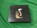 Fleetwood Mac-25 Years The Chain boxset, Ophalen of Verzenden, Nieuw in verpakking, Poprock
