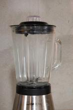 Blender Clatronic  in nette staat, 2e hands, Gebruikt, Ophalen of Verzenden, 2e hands