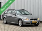 BMW 3-serie Touring 320i Business Line inruil mogelijk, Auto's, BMW, Automaat, Euro 5, Achterwielaandrijving, 4 cilinders