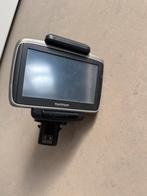 TomTom navigatie voor Fiat 500, Ophalen of Verzenden, Gebruikt