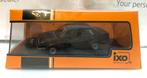 Ixo 1:43 Volkswagen Jetta II metallic grijs nieuw in display, Ophalen of Verzenden, Nieuw, Auto, Overige merken