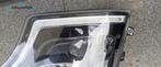 Mercedes Actros Led Koplamp links, Gebruikt, -, Verlichting, Ophalen of Verzenden