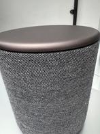 Beoplay M5 wifi multiroom speaker bang olufsen b&o, Overige typen, Zo goed als nieuw, Minder dan 60 watt, Ophalen