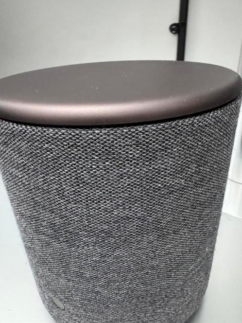 Beoplay M5 wifi multiroom speaker bang olufsen b&o, Audio, Tv en Foto, Luidsprekers, Zo goed als nieuw, Overige typen, Minder dan 60 watt
