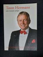 Toon Hermans zijn mooiste versjes, Ophalen of Verzenden, Zo goed als nieuw