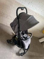 EasyWalker BMW Mini Kinderwagen, Kinderen en Baby's, Kinderwagens en Combinaties, Ophalen of Verzenden, Gebruikt, Kinderwagen