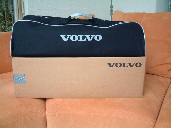 Eenzijdige sneeuwkettingen LOOPVLAK CENTRAX TRAK Konig, Auto diversen, Sneeuwkettingen, Nieuw, Verzenden