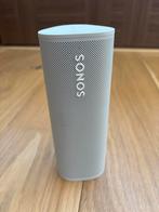 Sonos Roam S27, Audio, Tv en Foto, Luidsprekers, Overige typen, Ophalen of Verzenden, Zo goed als nieuw, Sonos