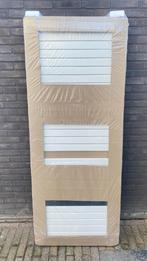 Vasco Aster HF Radiator NIEUW IN VERPAKKING, Ophalen, Hoog rendement (Hr), Radiator, Nieuw