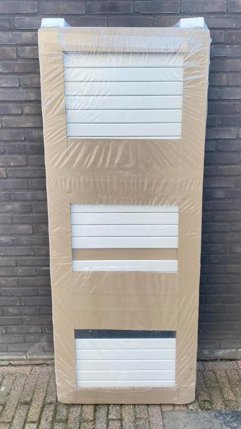 Vasco Aster HF Radiator NIEUW IN VERPAKKING, Doe-het-zelf en Verbouw, Verwarming en Radiatoren, Nieuw, Radiator, 800 watt of meer