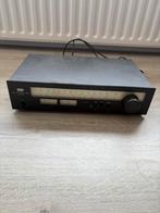 Sansui tuner, Audio, Tv en Foto, Tuners, Ophalen, Gebruikt