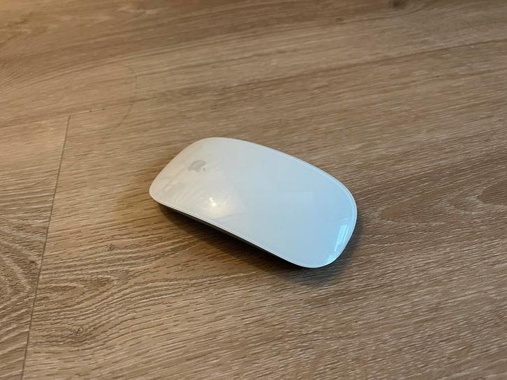Apple Magic Keyboard 2 (A1657) – Zo goed als nieuw, Computers en Software, Muizen, Zo goed als nieuw, Ophalen of Verzenden