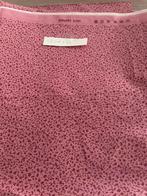 Quilt stof/quilt lap stof/patchwork 120x140cm, Nieuw, 30 tot 200 cm, Ophalen of Verzenden, 120 cm of meer