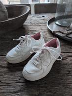 z.g.a.n. Esprit sneakers meisjes maat 32, Ophalen of Verzenden, Zo goed als nieuw, Meisje, Schoenen