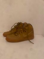 Nike schoenen maat 38,5, Dieren en Toebehoren, Overige soorten