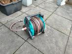 Tuinslang, Tuin en Terras, Ophalen, Gebruikt, Tuinslang
