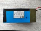 Accu 36v, Ophalen of Verzenden, Gebruikt