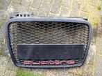 Audi a4 b7 rs imitatie grill (Gebruikt), Ophalen, Gebruikt