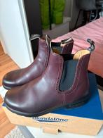Blundstone 1352 Shiraz Maat 42, Lage of Enkellaarzen, Ophalen of Verzenden, Zo goed als nieuw, Blundstone