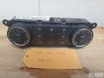 Mercedes ML W164 05 - 12 kachelbediening paneel a2518207989, Ophalen of Verzenden, Gebruikt, Mercedes-Benz