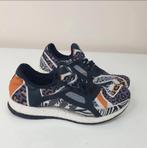 Adidas Sneakers Maat 42 - Lichtgewicht & Comfortabel, Overige kleuren, Adidas, Ophalen of Verzenden, Sneakers of Gympen