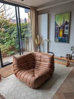 Ligne Roset Togo Hoekelement, Ophalen, Gebruikt, Design, 75 tot 100 cm