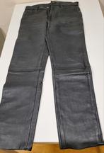 Motorbroek heren, Ophalen of Verzenden, Tweedehands, Heren, Broek | textiel