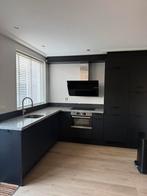 Hele mooie complete keuken!, Ophalen of Verzenden, Zo goed als nieuw