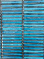 8 m2 Kitkat tegels van The Mosaic Factory, Doe-het-zelf en Verbouw, Tegels, Ophalen, Nieuw, 5 tot 10 m², 20 tot 40 cm