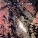 East Meets West ‎– Hoy Babo Hoy, Ophalen of Verzenden, Gebruikt, Europees