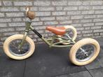 veloretti tricycle, loopfiets, tweewieler, Ophalen of Verzenden, Gebruikt, Loopfiets