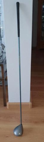 Callaway Ladies Driver 1 - Big Bertha 12 loft /110cm rechts, Sport en Fitness, Golf, Ophalen of Verzenden, Gebruikt, Club, Callaway