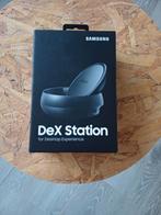 Samsung deX Station, Docking station, Telefoon, Nieuw, Ophalen of Verzenden