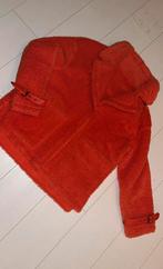 Beaumont teddy winterjas 44, Kleding | Dames, Jassen | Winter, Verzenden, Beaumont, Maat 42/44 (L), Nieuw