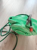 Hozelock tuinslang - Gebruikt maar Bruikbaar!, Ophalen, Gebruikt, Tuinslang
