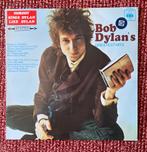Bob Dylan – Bob Dylan's Greatest Hits, Cd's en Dvd's, Vinyl | Pop, Ophalen of Verzenden, 1960 tot 1980, Gebruikt, 12 inch