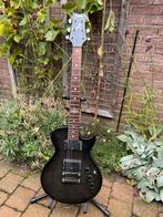 Ibanez ART120 Artist Singlecut - Les Paul Model, Muziek en Instrumenten, Snaarinstrumenten | Gitaren | Elektrisch, Ophalen of Verzenden