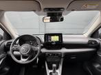 Toyota Yaris 1.5 Hybrid Active / 1e Eig / Geen Import, Gebruikt, Euro 6, LED verlichting, Bedrijf
