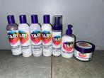 Yari fruity curl, Sieraden, Tassen en Uiterlijk, Uiterlijk | Haarverzorging, Ophalen of Verzenden, Nieuw, Shampoo of Conditioner