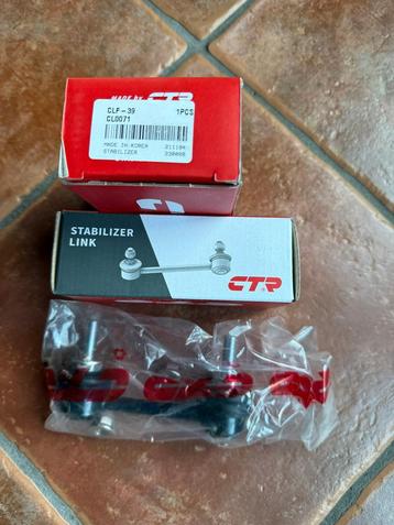 Stabilisator/Koppelstang Ford Focus RS mk2 *Nieuw* beschikbaar voor biedingen