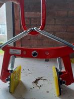 Stenenklem / Bandenklem - 330kg capaciteit, Ophalen of Verzenden