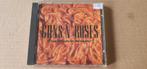 Guns n Roses, Cd's en Dvd's, Cd's | Rock, Ophalen of Verzenden, Zo goed als nieuw, Poprock